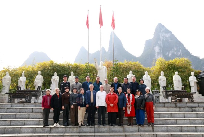 1775116023132753.jpg 屏幕截图 2026-04-02 154549.jpg