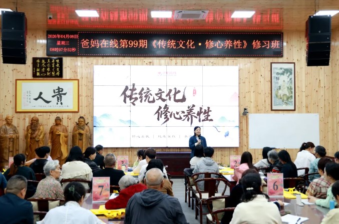 1775696371103306.jpg 屏幕截图 2026-04-09 085552.jpg