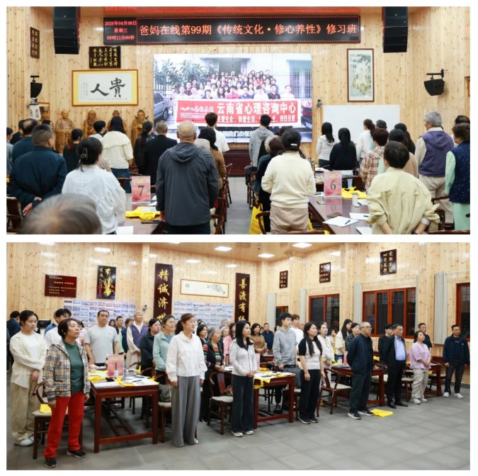 1775696378133075.jpg 屏幕截图 2026-04-09 085609.jpg