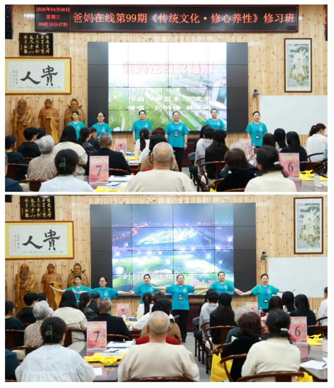 1775696385910122.jpg 屏幕截图 2026-04-09 085642.jpg