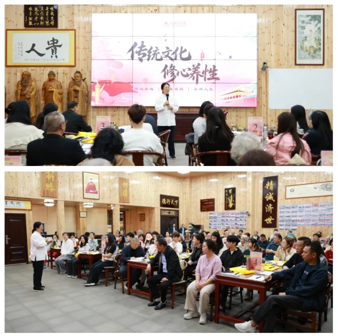 1775696390156850.jpg 屏幕截图 2026-04-09 085658.jpg