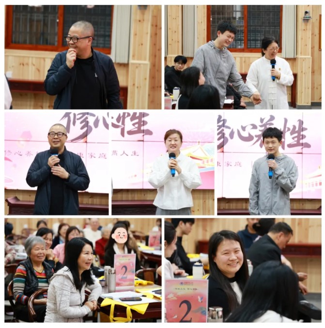 1775696413421883.jpg 屏幕截图 2026-04-09 085745.jpg