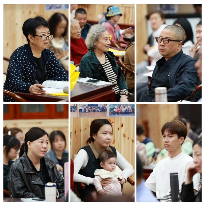 1775696450163176.jpg 屏幕截图 2026-04-09 085830.jpg