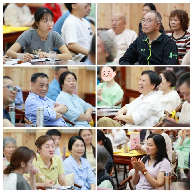 屏幕截图 2026-04-15 111306.jpg