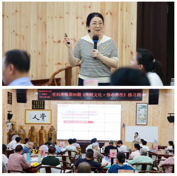 屏幕截图 2026-04-15 111324.jpg