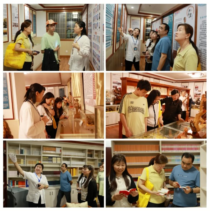 屏幕截图 2026-04-15 111337.jpg