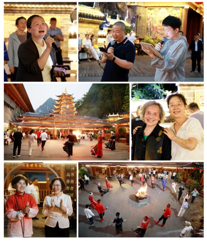 屏幕截图 2026-04-15 111348.jpg