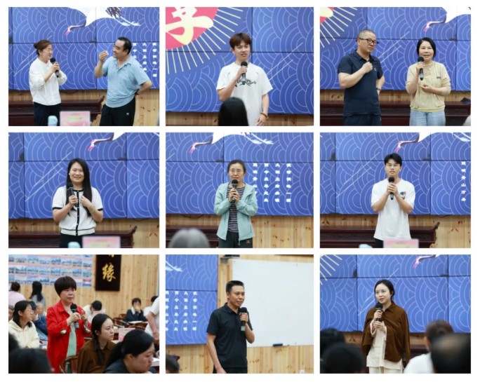 屏幕截图 2026-04-15 111359.jpg