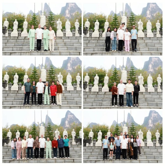 屏幕截图 2026-04-15 111410.jpg