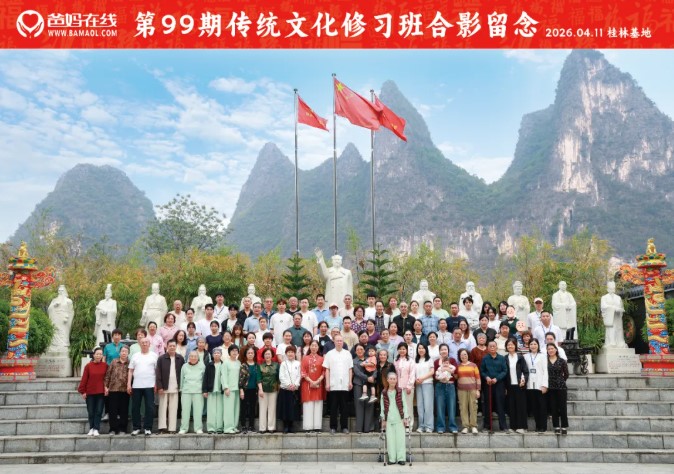 屏幕截图 2026-04-15 111422.jpg