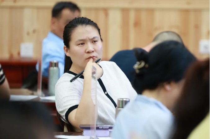 屏幕截图 2026-04-16 111033.jpg