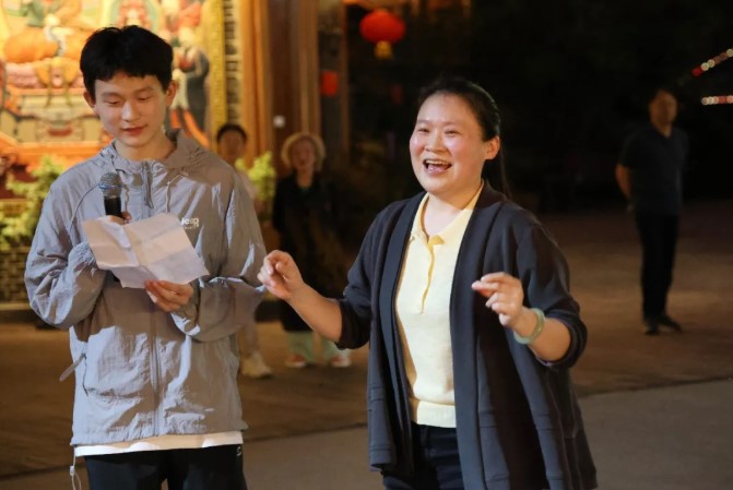 屏幕截图 2026-04-16 111044.jpg