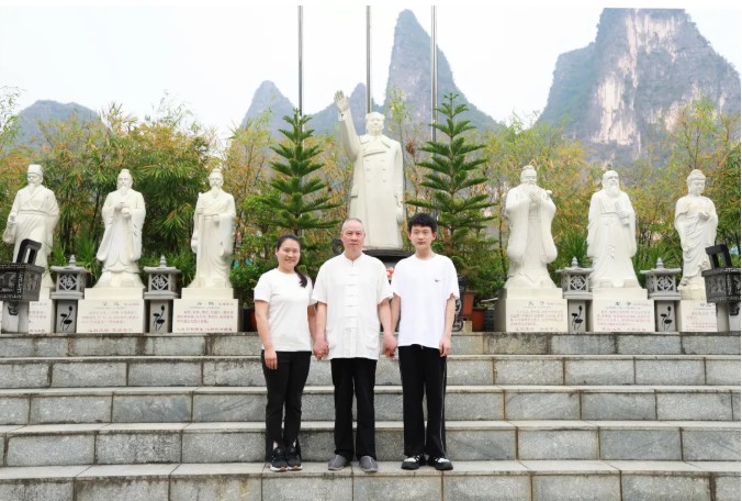 屏幕截图 2026-04-16 111055.jpg