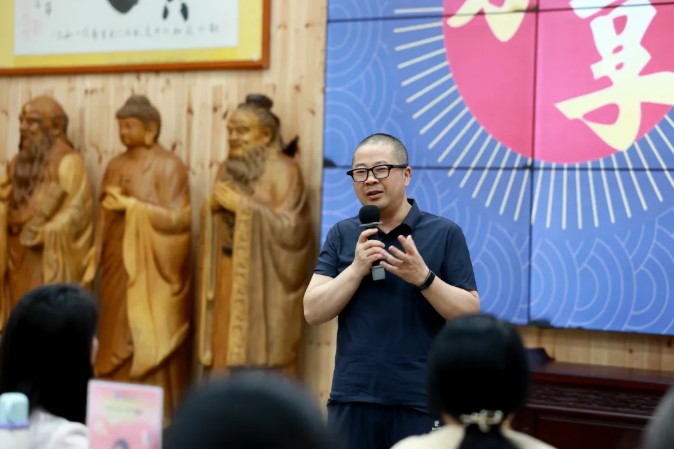 屏幕截图 2026-04-16 111734.jpg