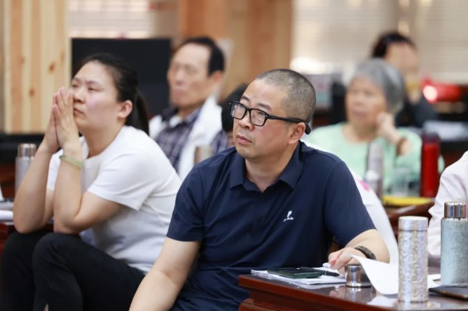 屏幕截图 2026-04-16 111744.jpg