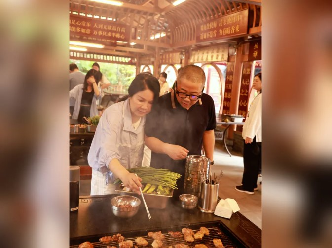 屏幕截图 2026-04-16 111758.jpg