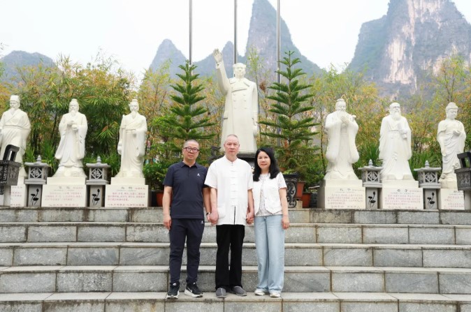 屏幕截图 2026-04-16 111820.jpg