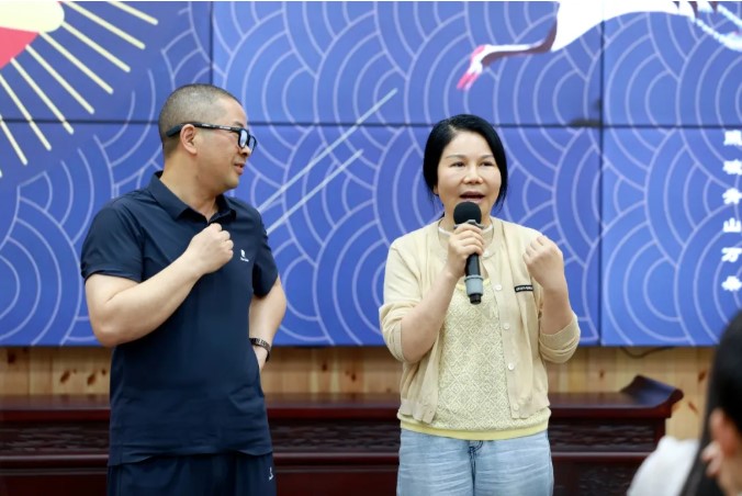 屏幕截图 2026-04-16 111833.jpg