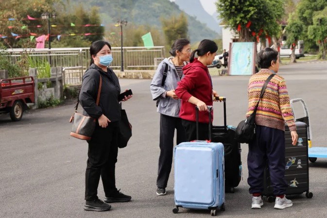 屏幕截图 2026-04-18 091853.jpg