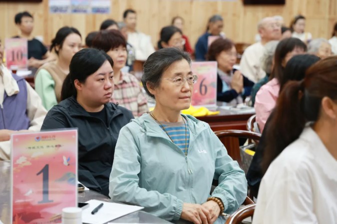 屏幕截图 2026-04-18 091904.jpg