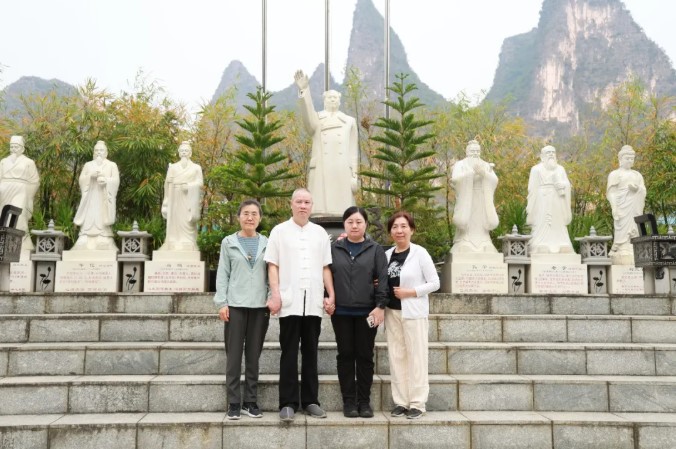 屏幕截图 2026-04-18 091915.jpg