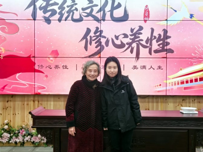 屏幕截图 2026-04-18 092227.jpg