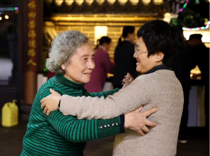 屏幕截图 2026-04-18 092236.jpg