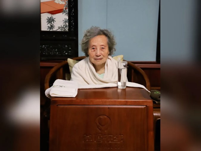 屏幕截图 2026-04-18 092247.jpg