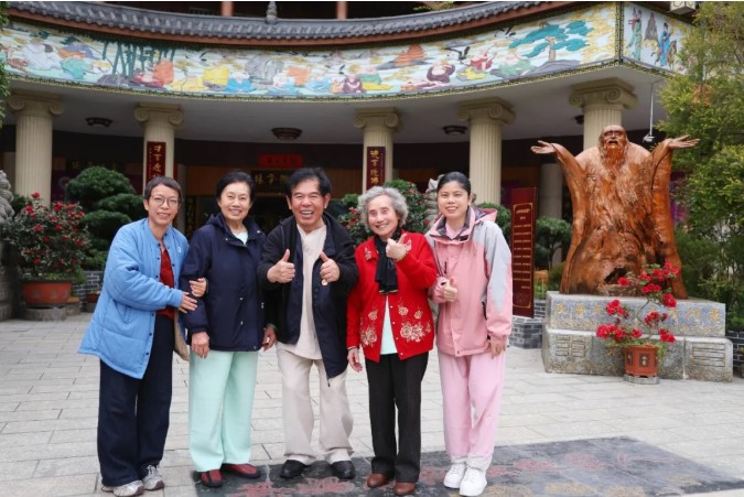 屏幕截图 2026-04-18 092257.jpg