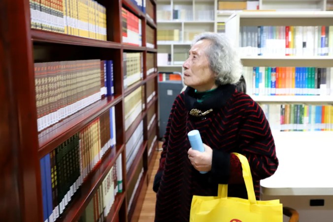 屏幕截图 2026-04-18 092308.jpg