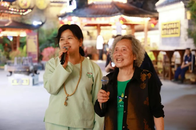 屏幕截图 2026-04-18 092317.jpg