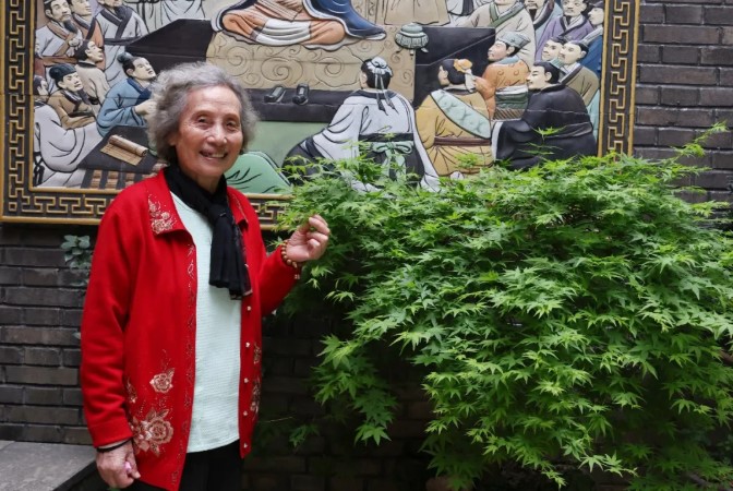 屏幕截图 2026-04-18 092327.jpg