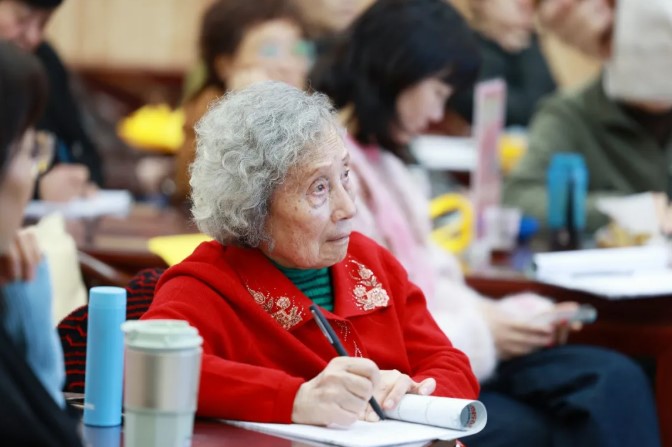 屏幕截图 2026-04-18 092341.jpg