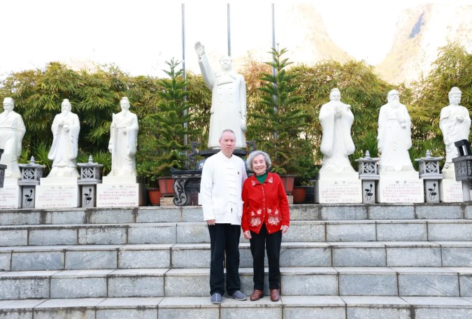 屏幕截图 2026-04-18 092354.jpg