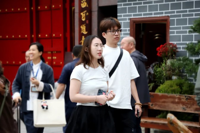 屏幕截图 2026-04-19 154354.jpg