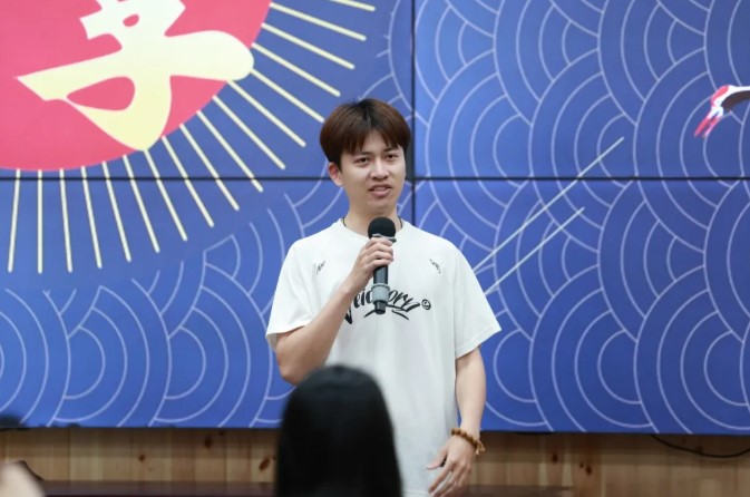 屏幕截图 2026-04-19 154427.jpg