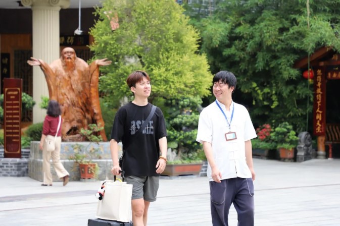 屏幕截图 2026-04-19 154453.jpg