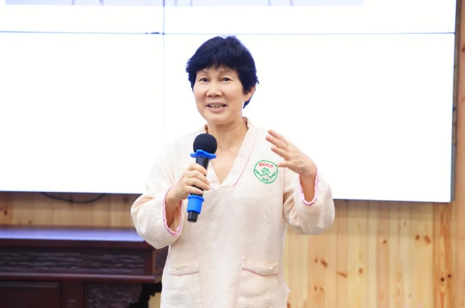 屏幕截图 2026-04-21 110714.jpg