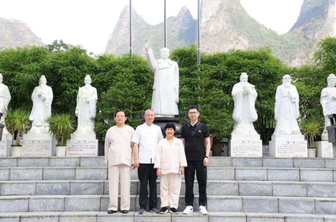 屏幕截图 2026-04-21 110731.jpg