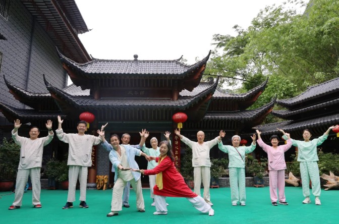 屏幕截图 2026-04-21 110754.jpg