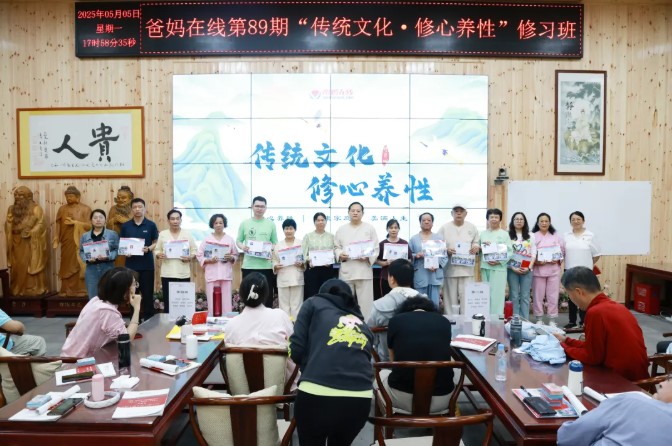 屏幕截图 2026-04-21 110809.jpg