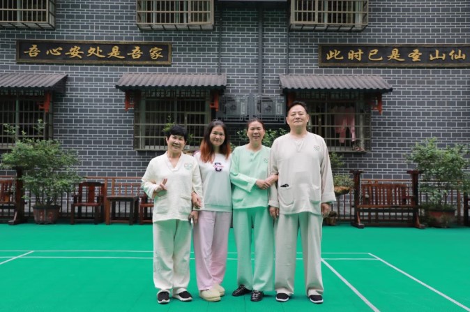 屏幕截图 2026-04-21 110823.jpg