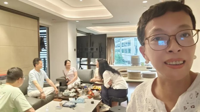 屏幕截图 2026-04-23 104110.jpg