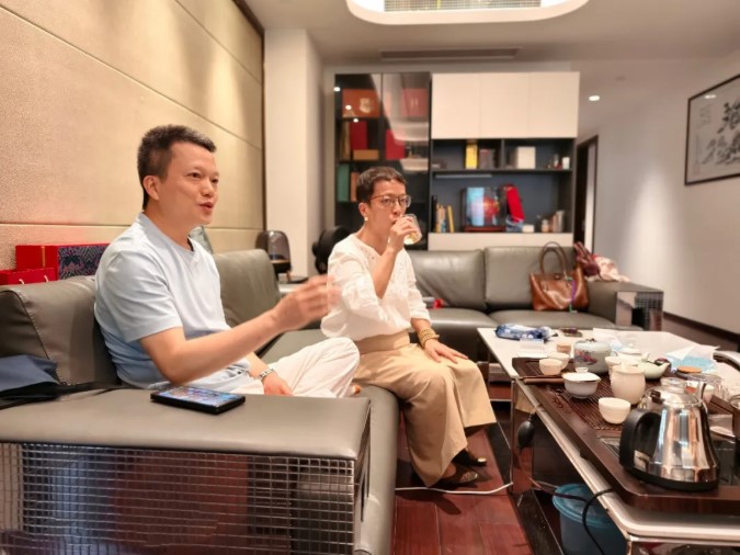 屏幕截图 2026-04-23 104122.jpg