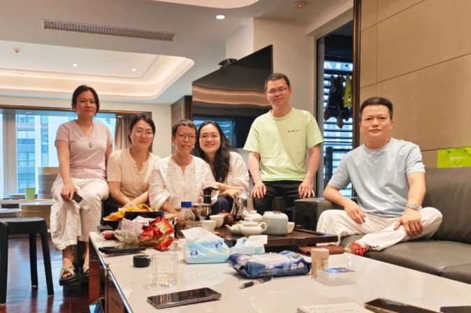 屏幕截图 2026-04-23 104133.jpg