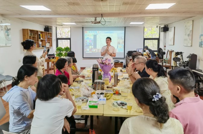 屏幕截图 2026-04-23 104457.jpg