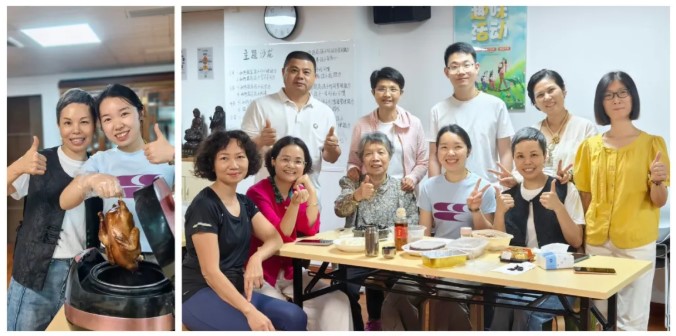 屏幕截图 2026-04-23 104510.jpg