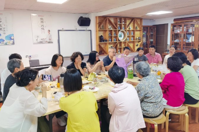 屏幕截图 2026-04-23 104520.jpg