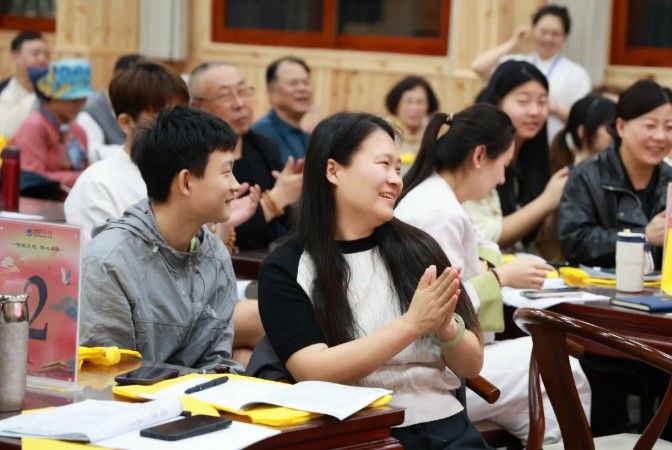 屏幕截图 2026-04-23 105226.jpg