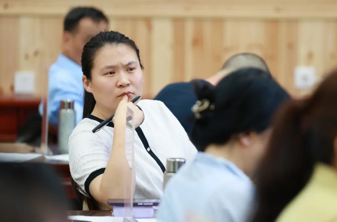 屏幕截图 2026-04-23 105237.jpg